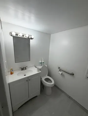 311 N 11th Street Fort Pierce FL 34950