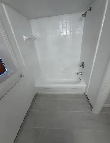 311 N 11th Street Fort Pierce FL 34950