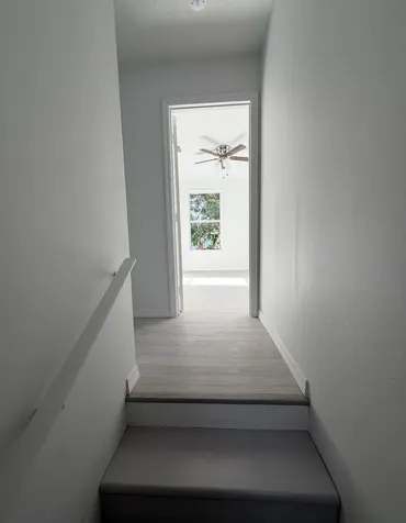 311 N 11th Street Fort Pierce FL 34950