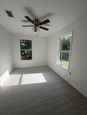 311 N 11th Street Fort Pierce FL 34950