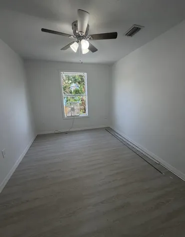 311 N 11th Street Fort Pierce FL 34950