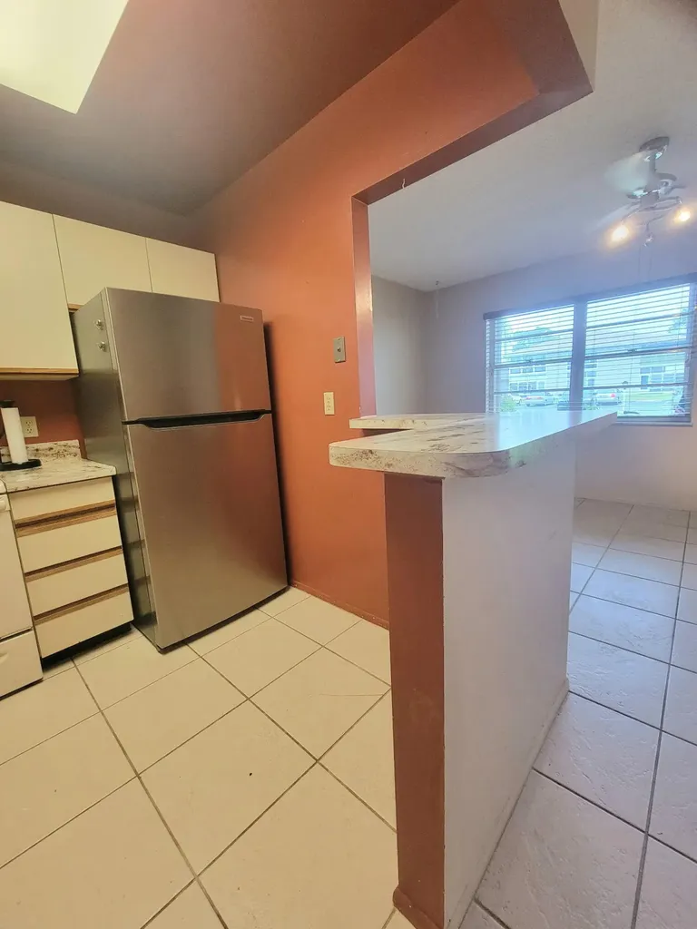 26 Lake Vista Trail Port St Lucie FL 34952