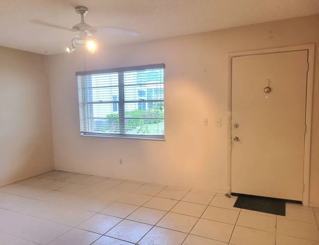 26 Lake Vista Trail Port St Lucie FL 34952