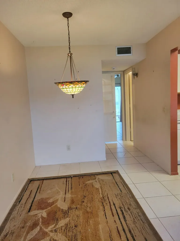 26 Lake Vista Trail Port St Lucie FL 34952