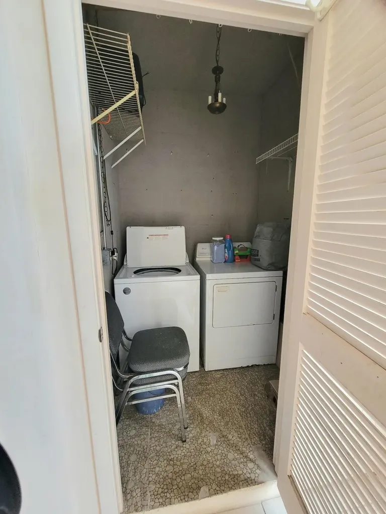 26 Lake Vista Trail Port St Lucie FL 34952