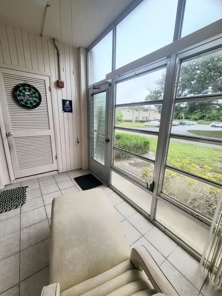 26 Lake Vista Trail Port St Lucie FL 34952