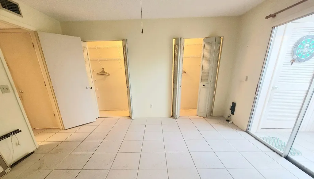 26 Lake Vista Trail Port St Lucie FL 34952