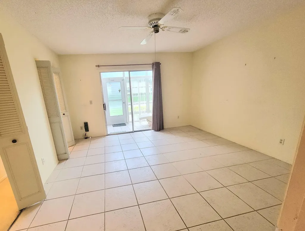 26 Lake Vista Trail Port St Lucie FL 34952