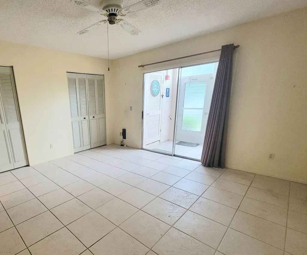 26 Lake Vista Trail Port St Lucie FL 34952
