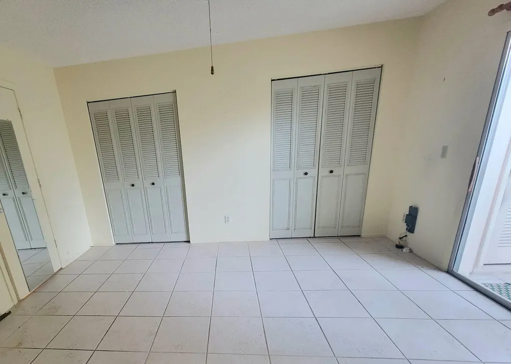 26 Lake Vista Trail Port St Lucie FL 34952