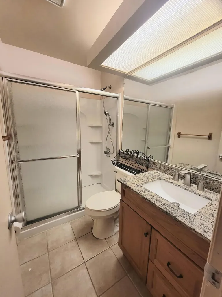 26 Lake Vista Trail Port St Lucie FL 34952