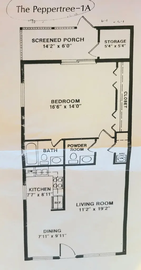 26 Lake Vista Trail Port St Lucie FL 34952