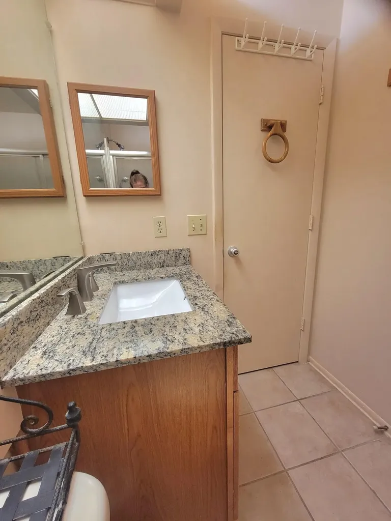 26 Lake Vista Trail Port St Lucie FL 34952