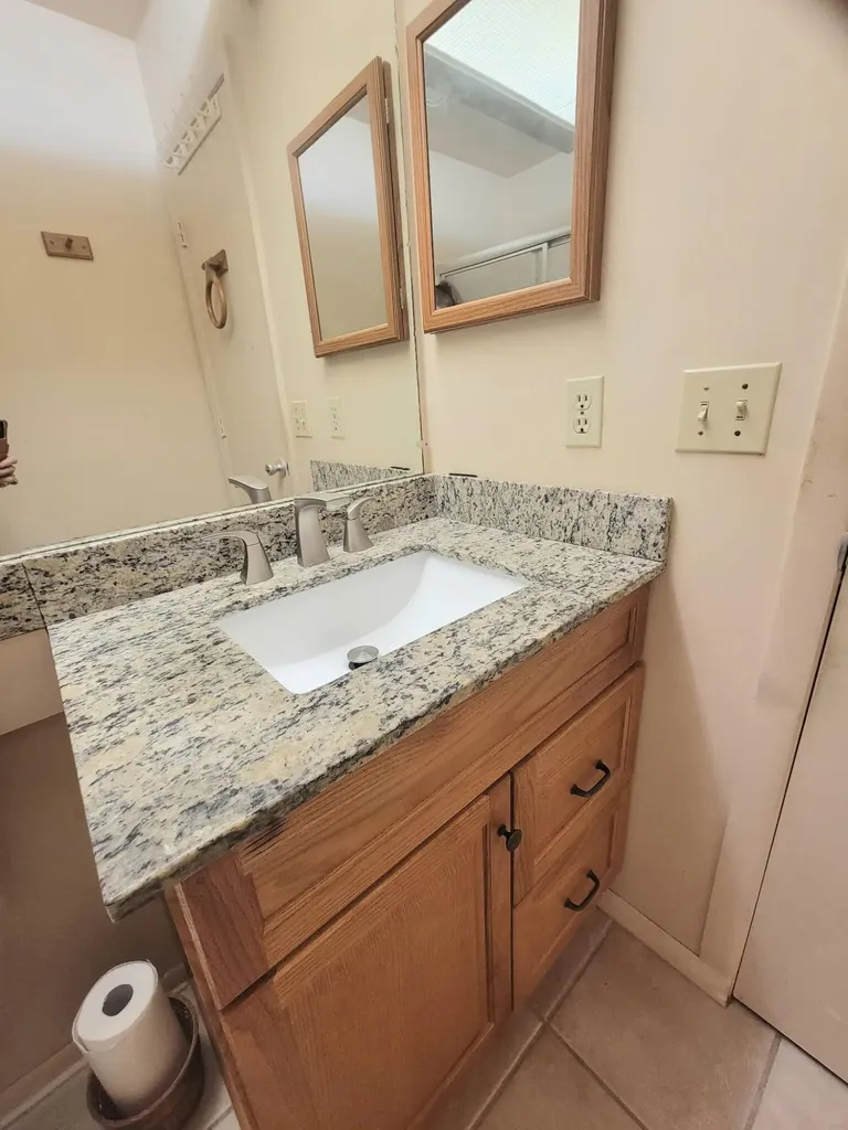 26 Lake Vista Trail Port St Lucie FL 34952