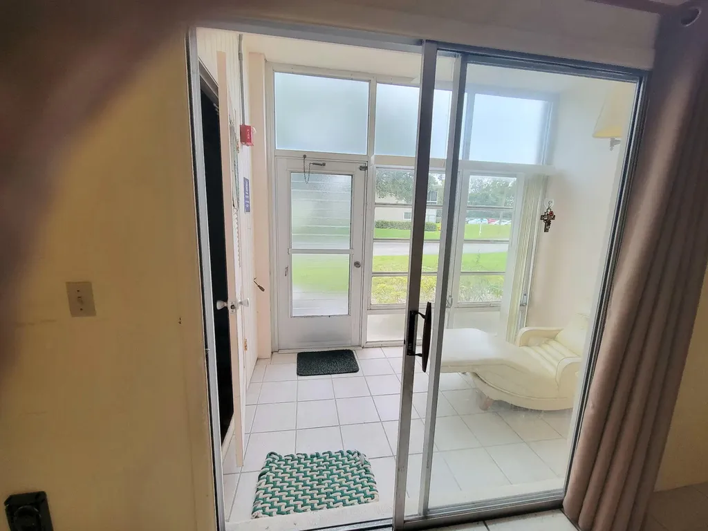 26 Lake Vista Trail Port St Lucie FL 34952
