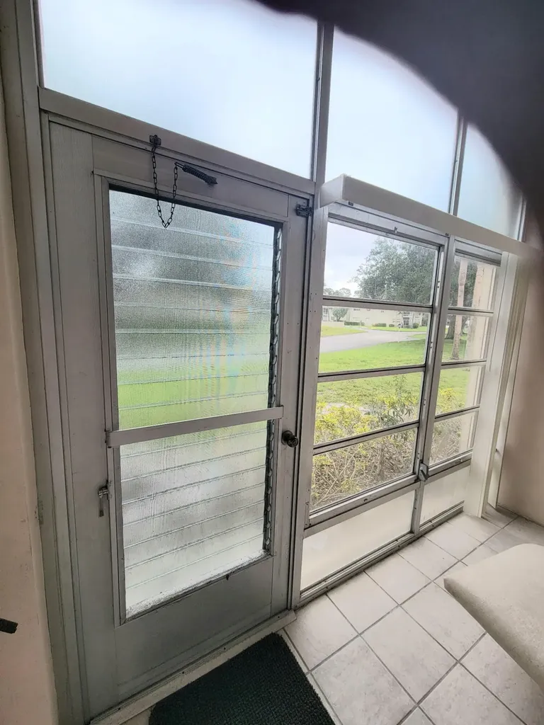 26 Lake Vista Trail Port St Lucie FL 34952