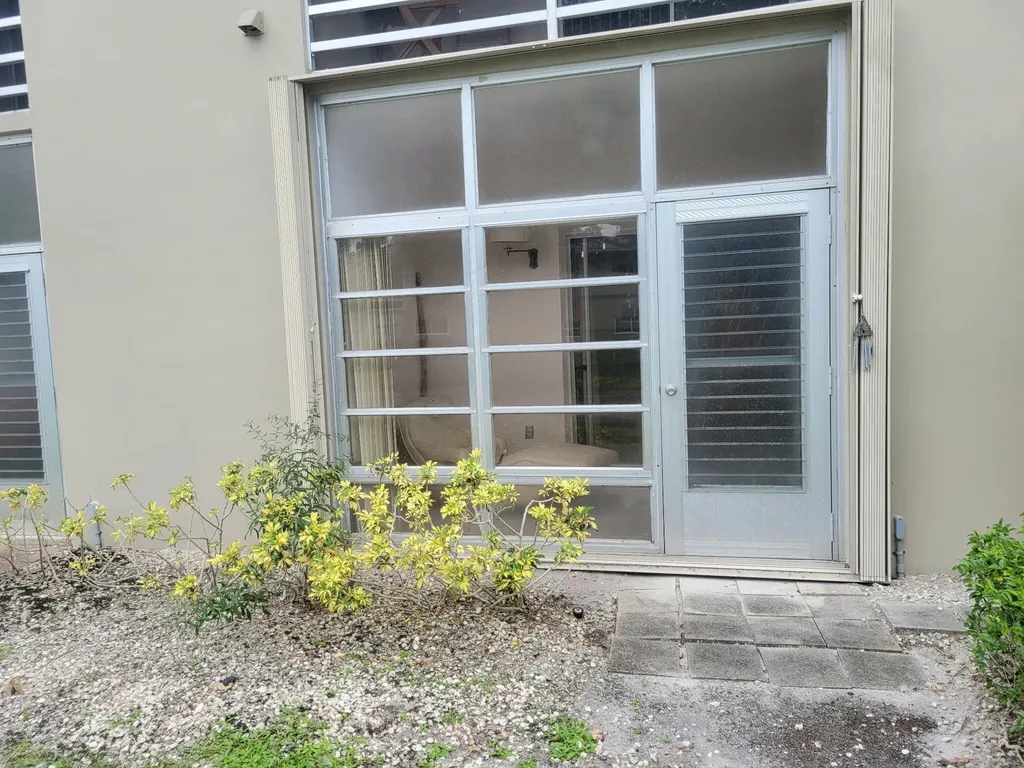 26 Lake Vista Trail Port St Lucie FL 34952