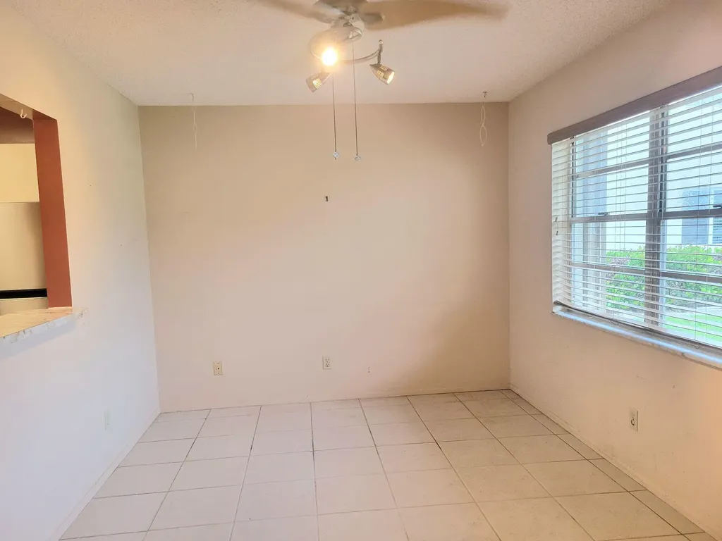 26 Lake Vista Trail Port St Lucie FL 34952
