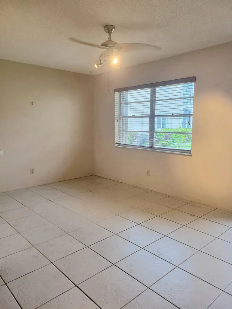 26 Lake Vista Trail Port St Lucie FL 34952