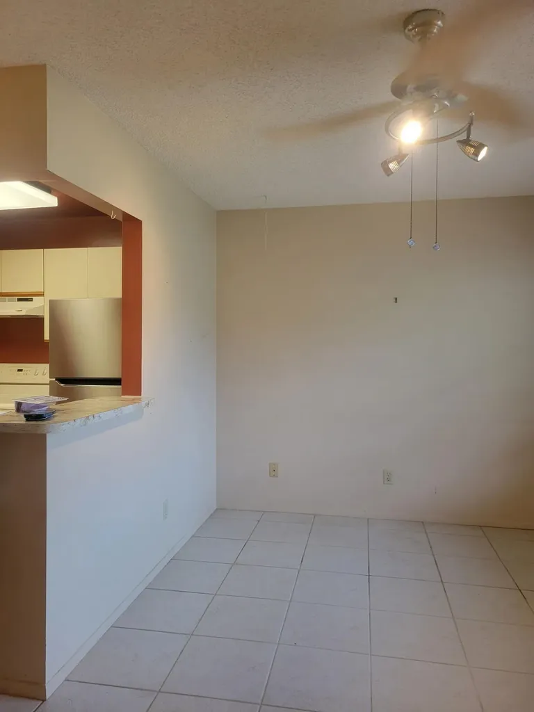 26 Lake Vista Trail Port St Lucie FL 34952