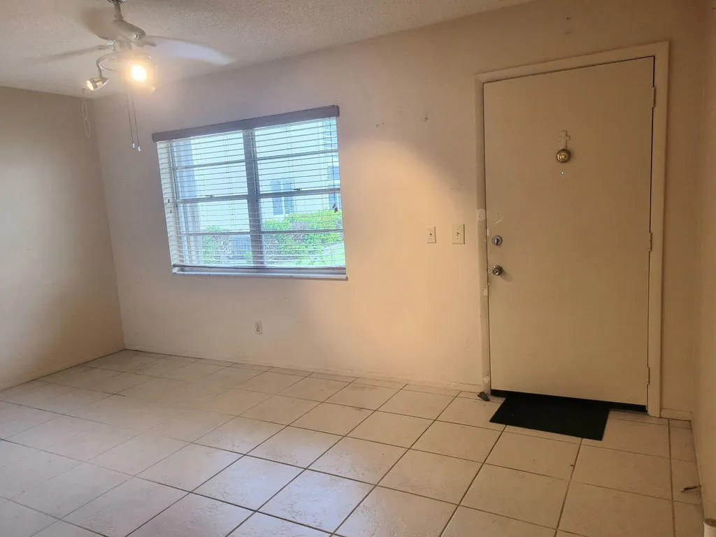 26 Lake Vista Trail Port St Lucie FL 34952