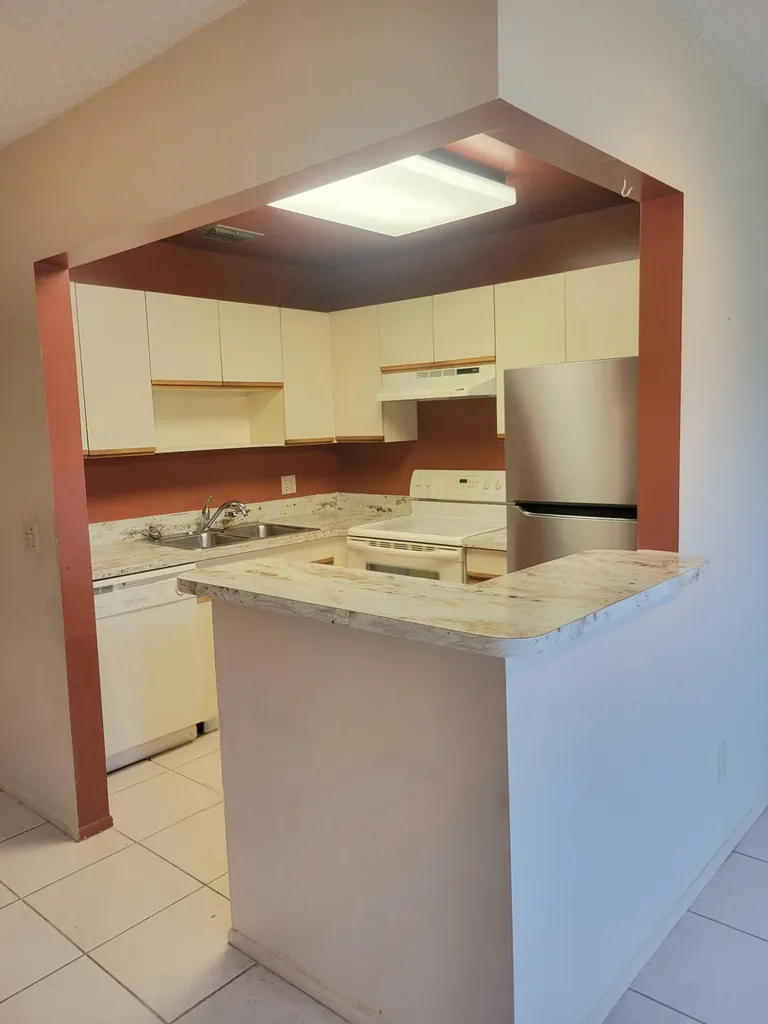 26 Lake Vista Trail Port St Lucie FL 34952