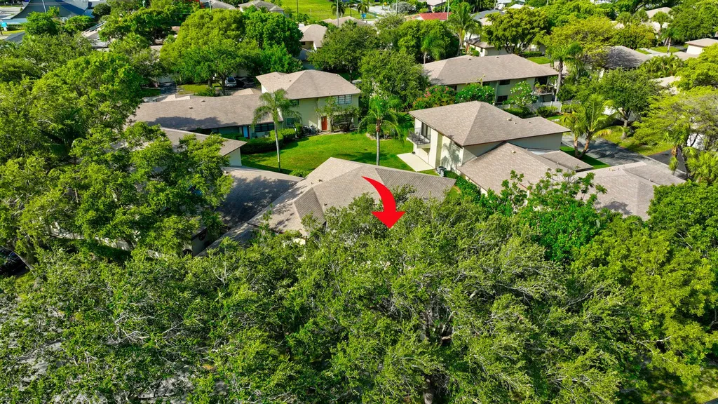 3951 NE 19th Road Pompano Beach FL 33064