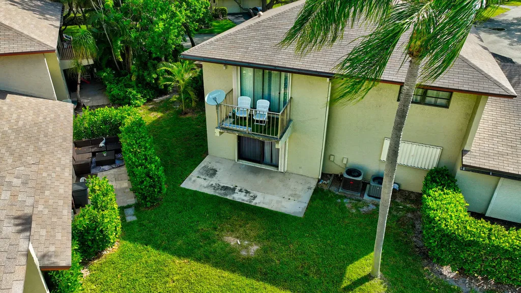 3951 NE 19th Road Pompano Beach FL 33064