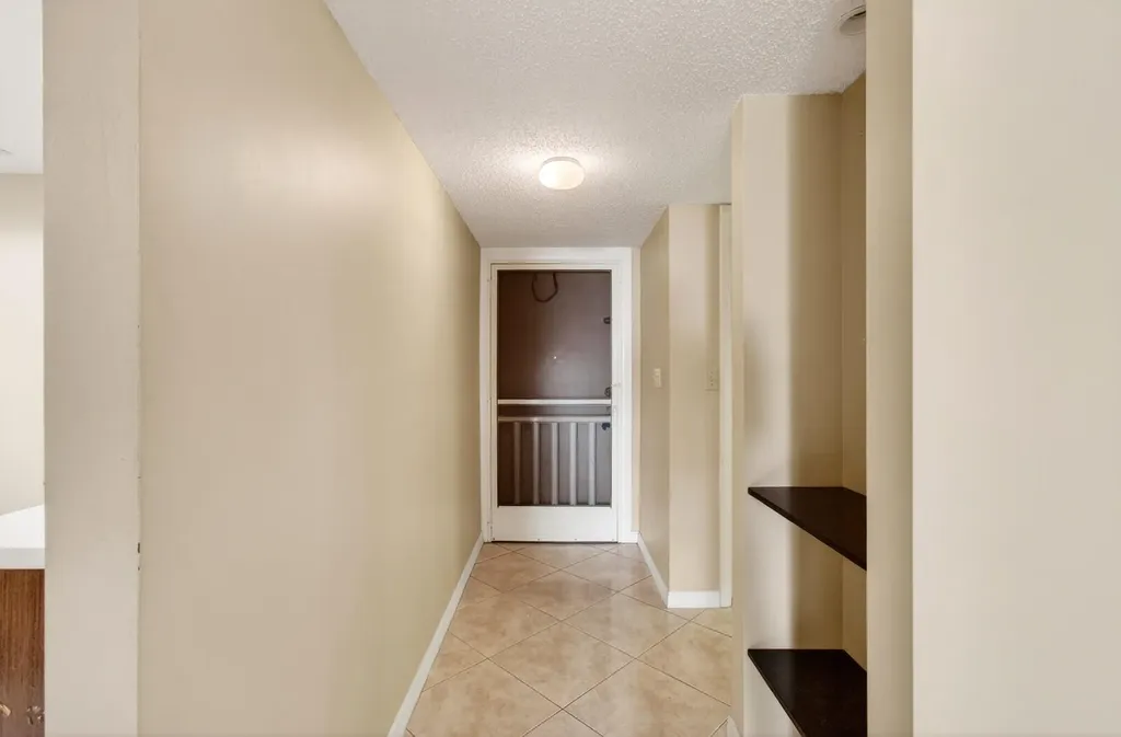 3951 NE 19th Road Pompano Beach FL 33064
