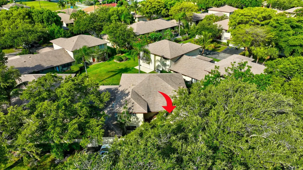 3951 NE 19th Road Pompano Beach FL 33064
