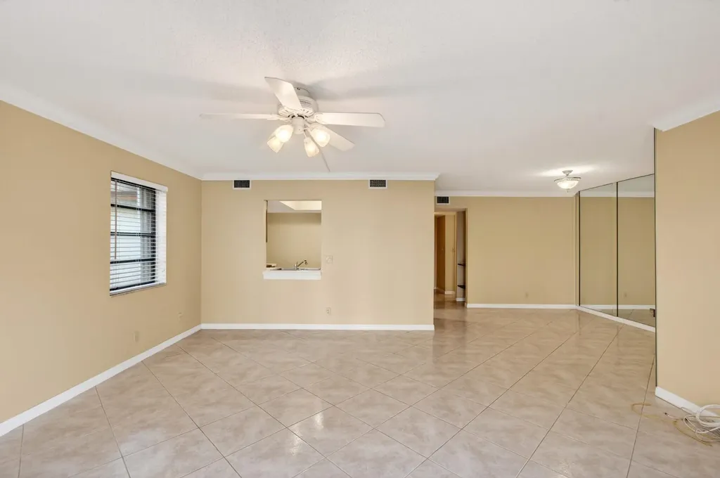 3951 NE 19th Road Pompano Beach FL 33064