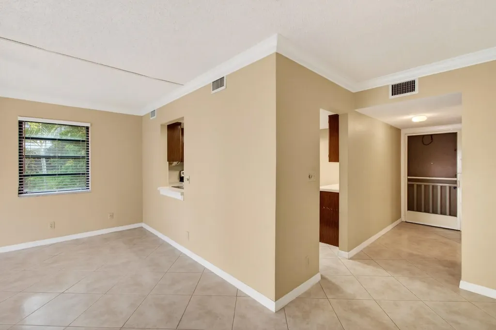 3951 NE 19th Road Pompano Beach FL 33064