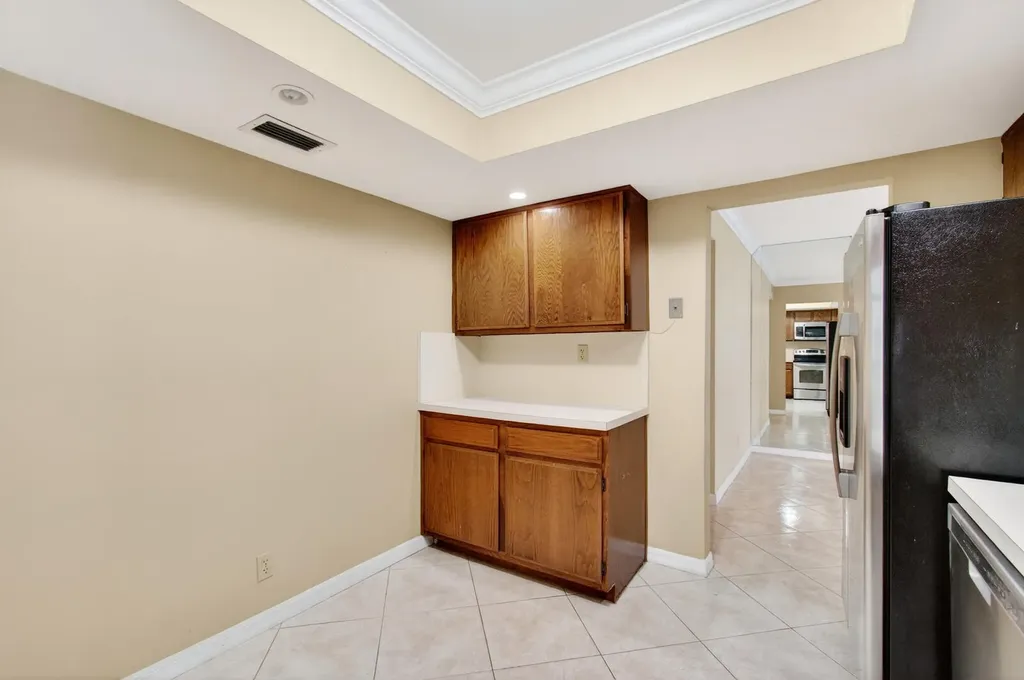 3951 NE 19th Road Pompano Beach FL 33064