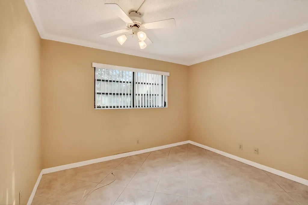 3951 NE 19th Road Pompano Beach FL 33064