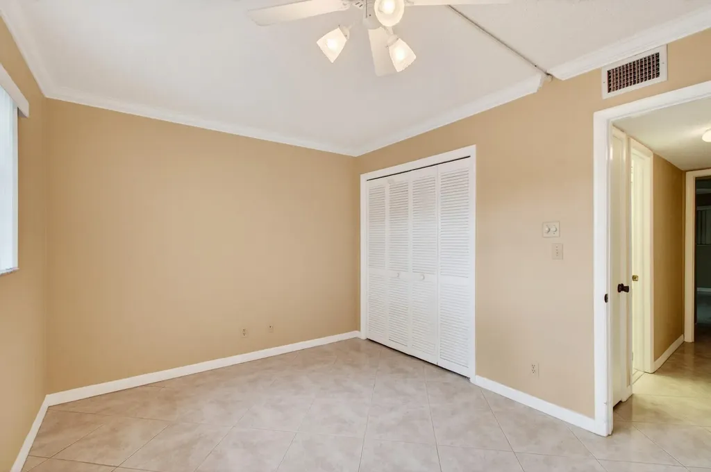 3951 NE 19th Road Pompano Beach FL 33064