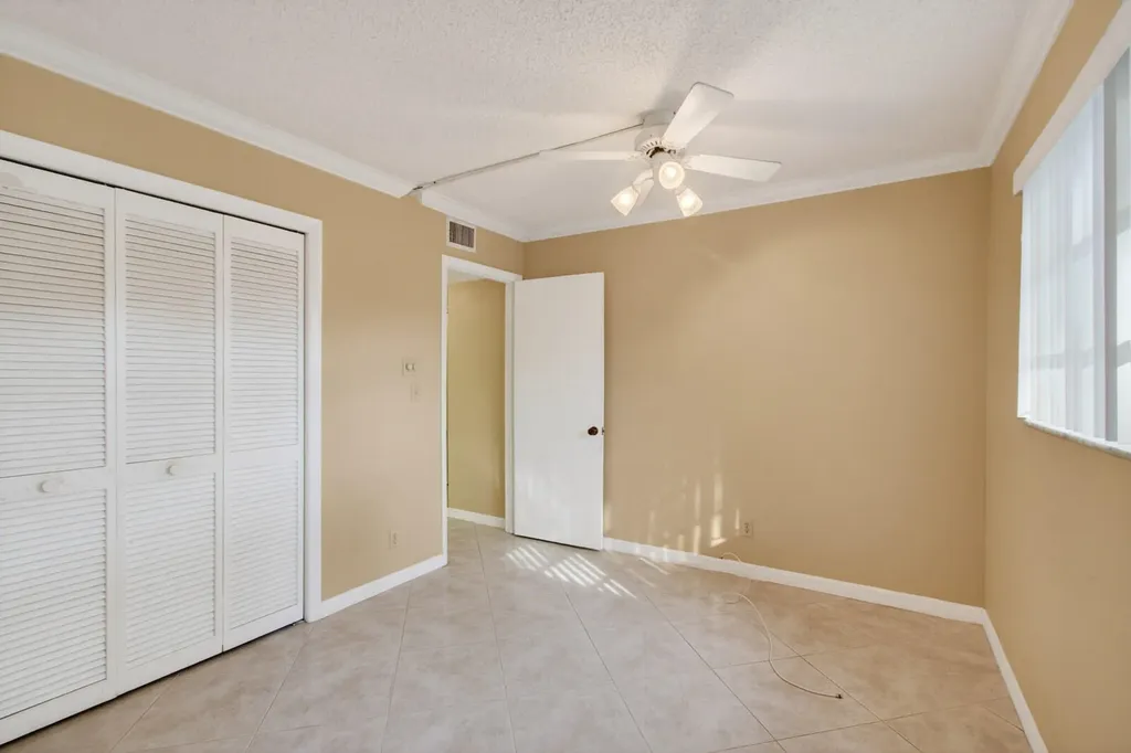 3951 NE 19th Road Pompano Beach FL 33064