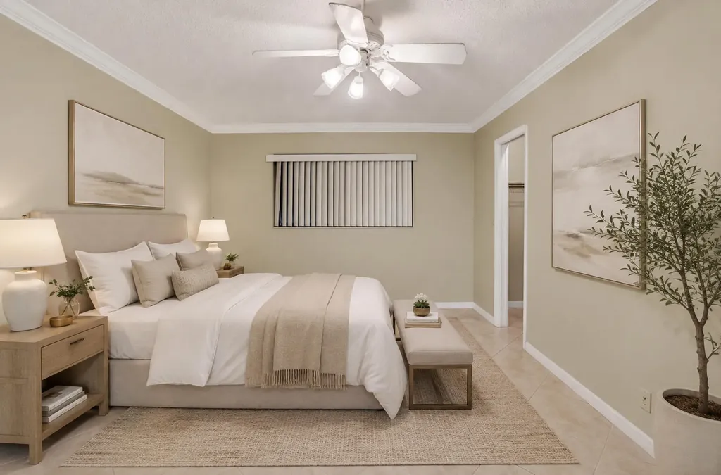 3951 NE 19th Road Pompano Beach FL 33064