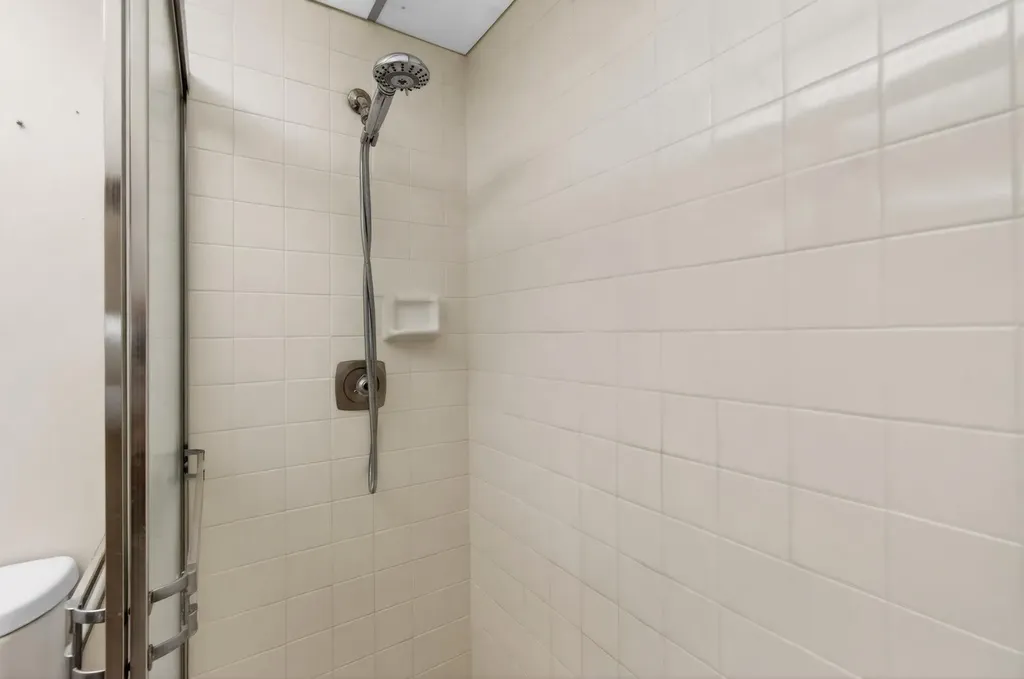 3951 NE 19th Road Pompano Beach FL 33064