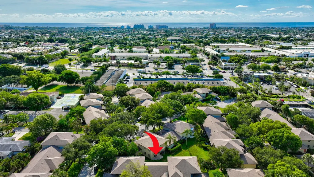 3951 NE 19th Road Pompano Beach FL 33064