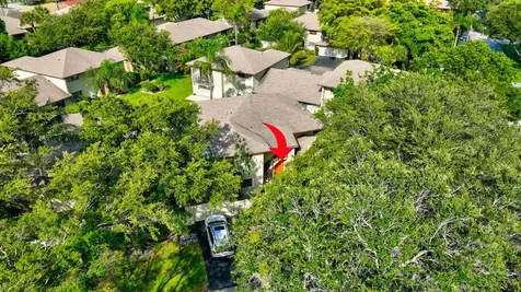 3951 NE 19th Road Pompano Beach FL 33064