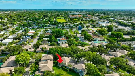 3951 NE 19th Road Pompano Beach FL 33064