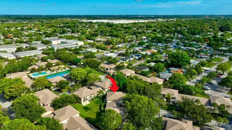 3951 NE 19th Road Pompano Beach FL 33064