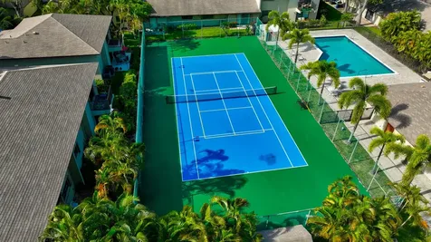 3951 NE 19th Road Pompano Beach FL 33064
