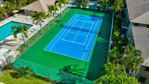 3951 NE 19th Road Pompano Beach FL 33064