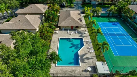 3951 NE 19th Road Pompano Beach FL 33064