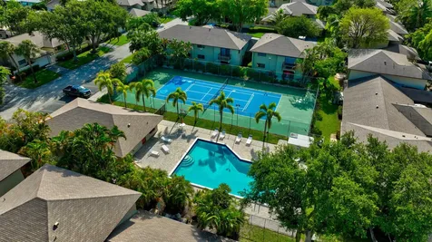 3951 NE 19th Road Pompano Beach FL 33064