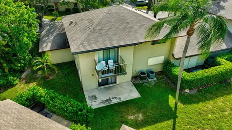3951 NE 19th Road Pompano Beach FL 33064