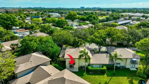 3951 NE 19th Road Pompano Beach FL 33064