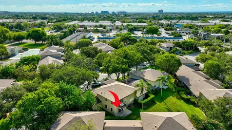 3951 NE 19th Road Pompano Beach FL 33064