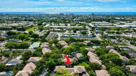 3951 NE 19th Road Pompano Beach FL 33064